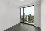 5987 Wilson Avenue - Photo 17