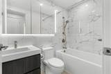 5987 Wilson Avenue - Photo 18