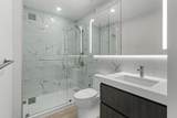 5987 Wilson Avenue - Photo 19