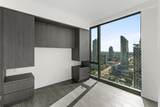5987 Wilson Avenue - Photo 20