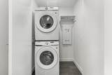 5987 Wilson Avenue - Photo 21