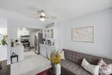 2414 Church Street - Photo 1