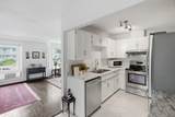 2414 Church Street - Photo 5