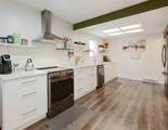 3358 Jervis Street - Photo 11