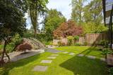 3358 Jervis Street - Photo 2