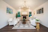 15512 112 Avenue - Photo 1