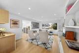 4921 Chester Street - Photo 6