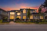 10051 Shell Road - Photo 1