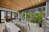 31 Glenmore Drive - Photo 11