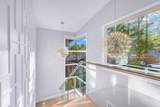 31 Glenmore Drive - Photo 14