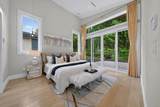 31 Glenmore Drive - Photo 15
