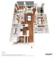 125 Milross Avenue - Photo 10