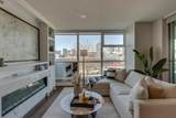 125 Milross Avenue - Photo 13