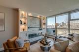 125 Milross Avenue - Photo 14