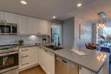 125 Milross Avenue - Photo 17