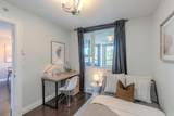 125 Milross Avenue - Photo 19