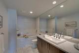 125 Milross Avenue - Photo 20