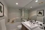 125 Milross Avenue - Photo 21