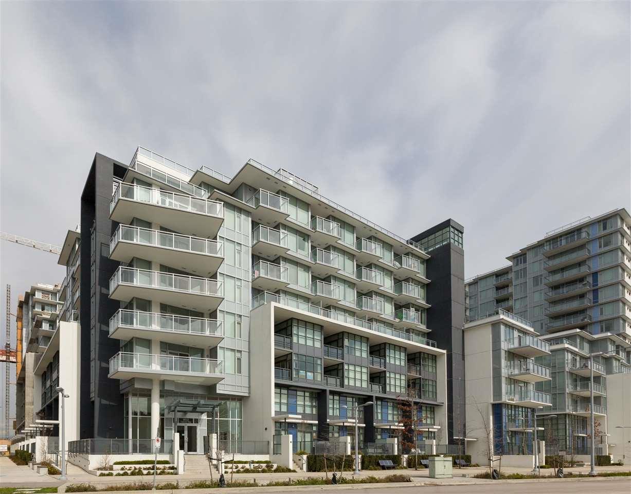 8633 Capstan Way - Photo 1
