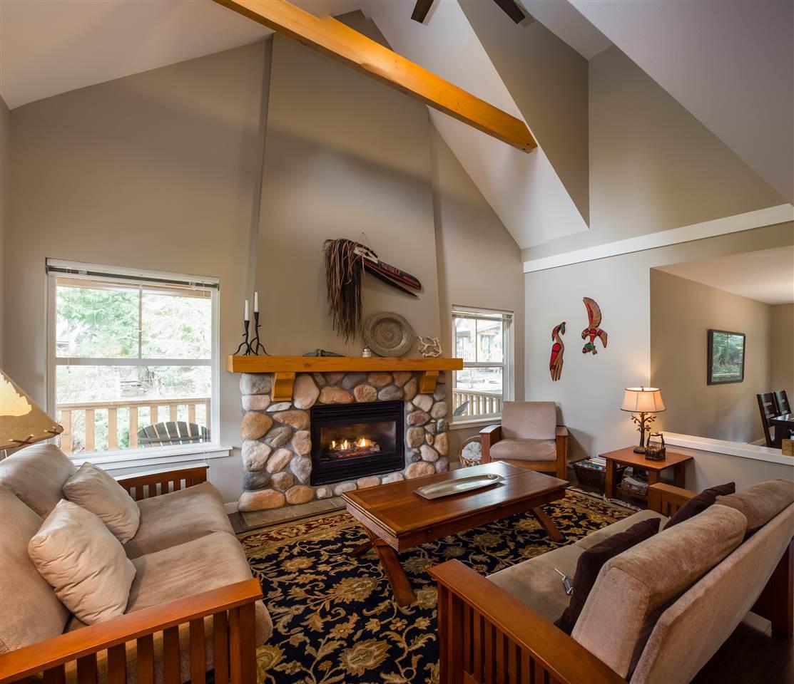 1767 Tree House Trail - Photo 1