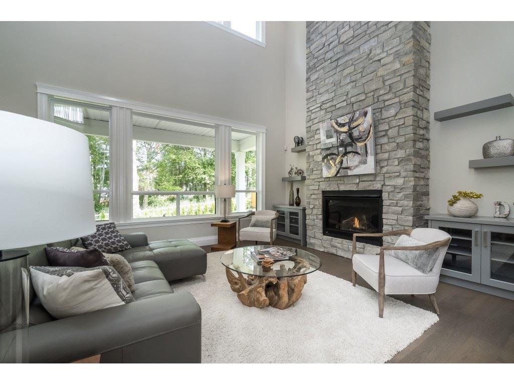 2878 164A Street - Photo 1