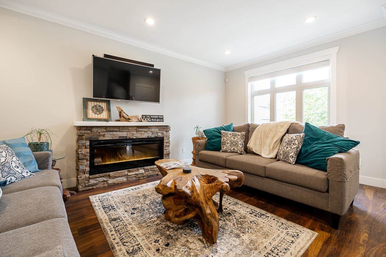 7797 211B Street - Photo 1