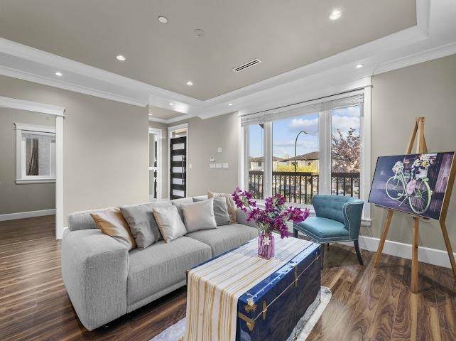 455 60th Avenue - Photo 1