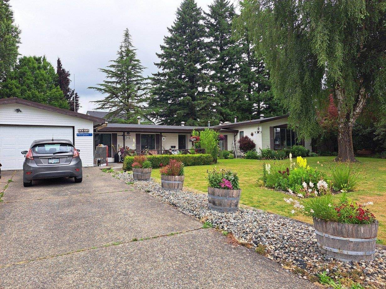 26523 28B Avenue - Photo 1