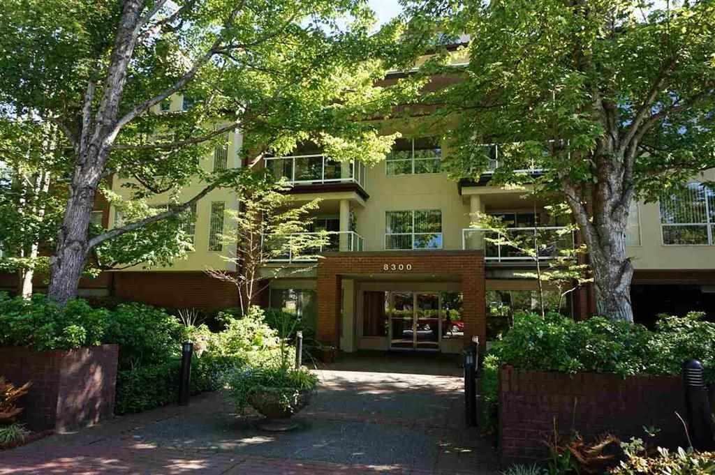 8300 Bennett Road - Photo 1