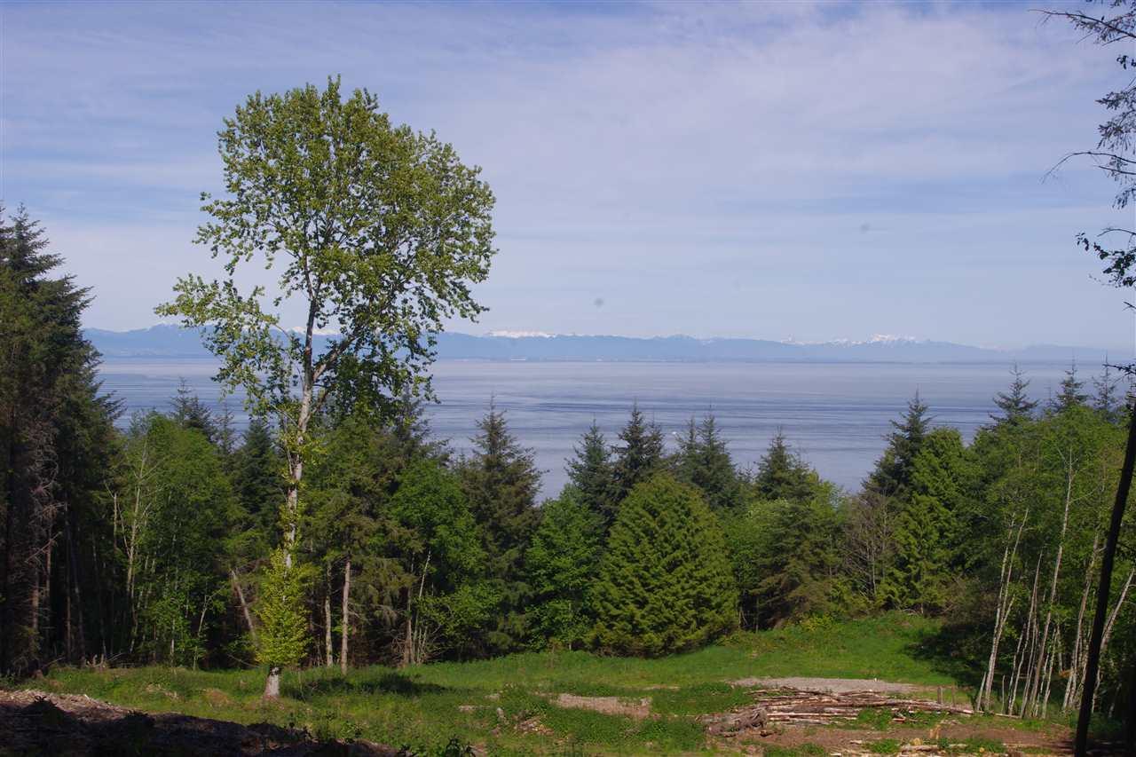 490 Panorama Lane - Photo 1