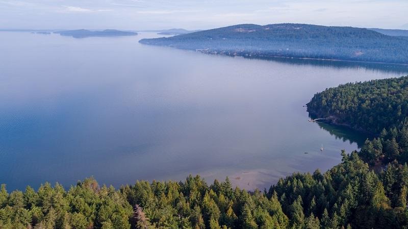 212 Narrows West Road - Photo 1