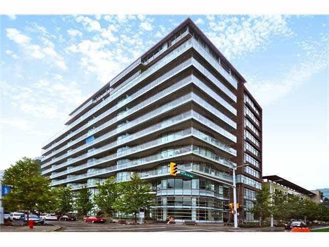 181 1ST Avenue - Photo 1