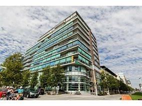 181 1ST Avenue - Photo 1