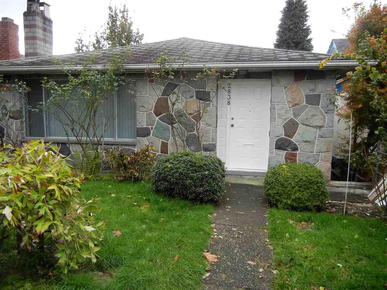 2838 Broadway - Photo 1