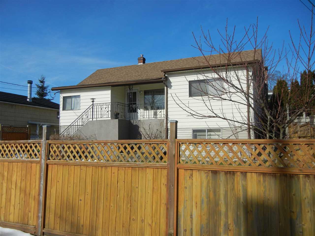 7363 Ethel Avenue - Photo 1