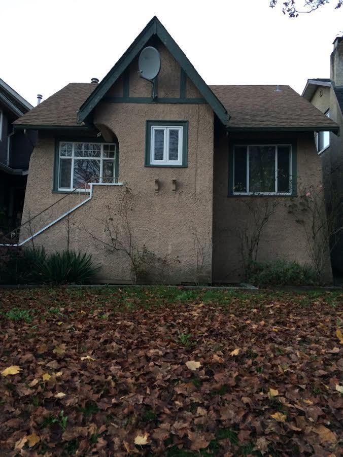 2037 Broadway - Photo 1