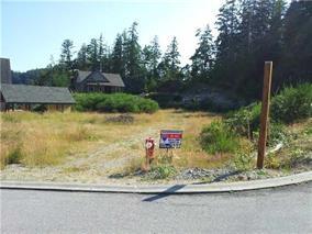LOT 41 4622 SINCLAIR BAY Road - Photo 1