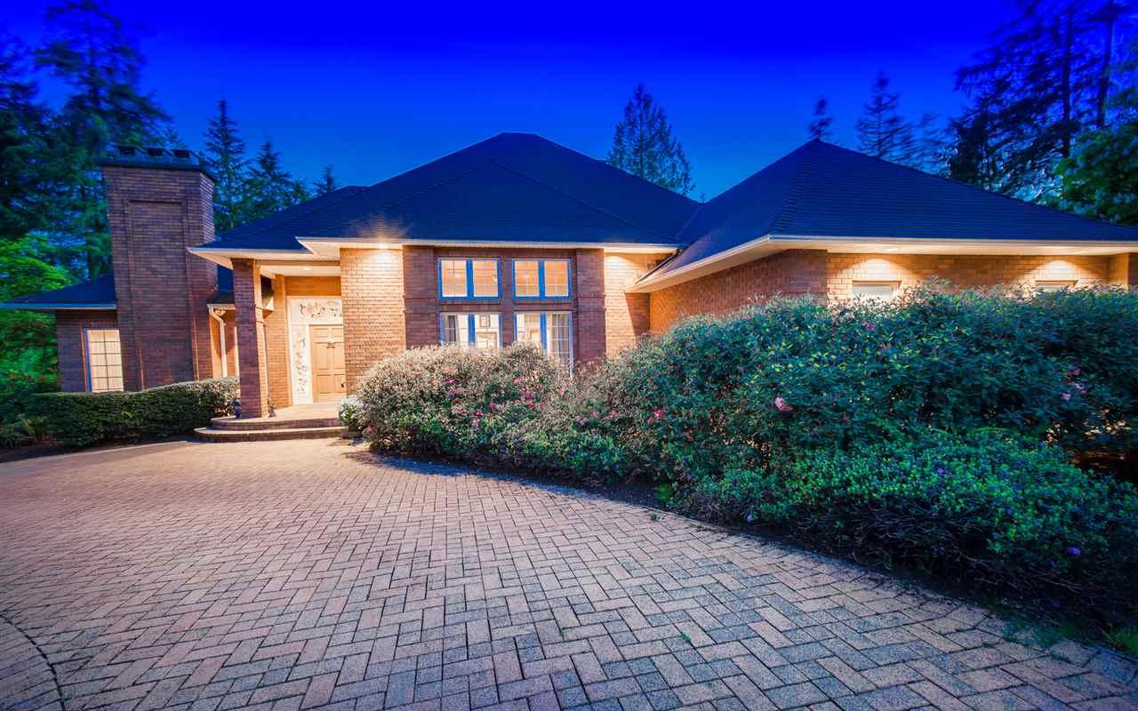 1026 Ma Murray Lane - Photo 1