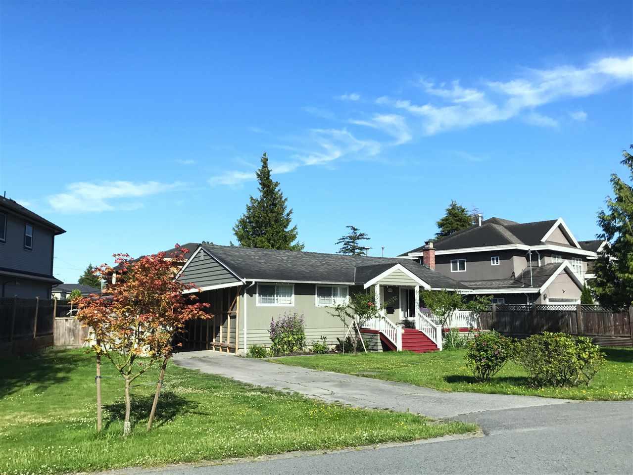 10320 Aragon Road - Photo 1