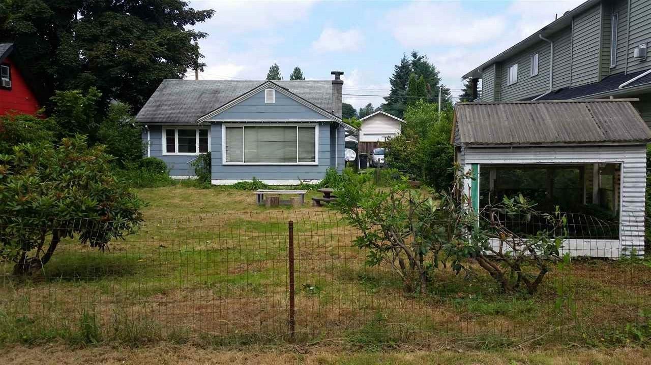 816 Westwood Street - Photo 1