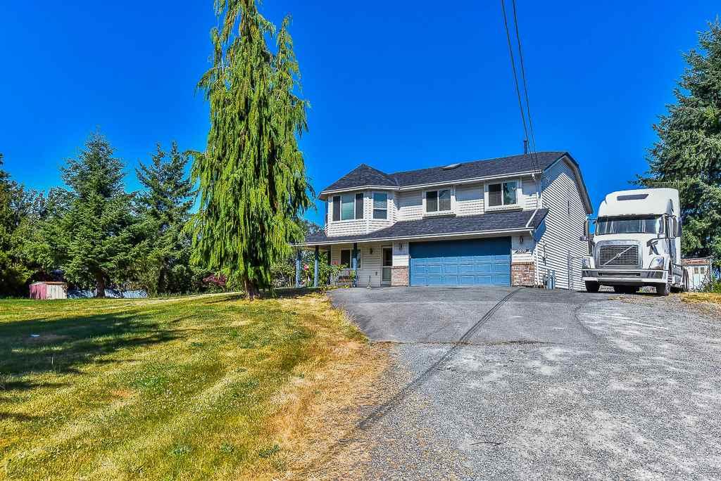 2820 Bergman Street - Photo 1