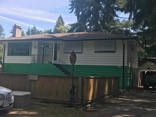 3476 Lancaster Street - Photo 1