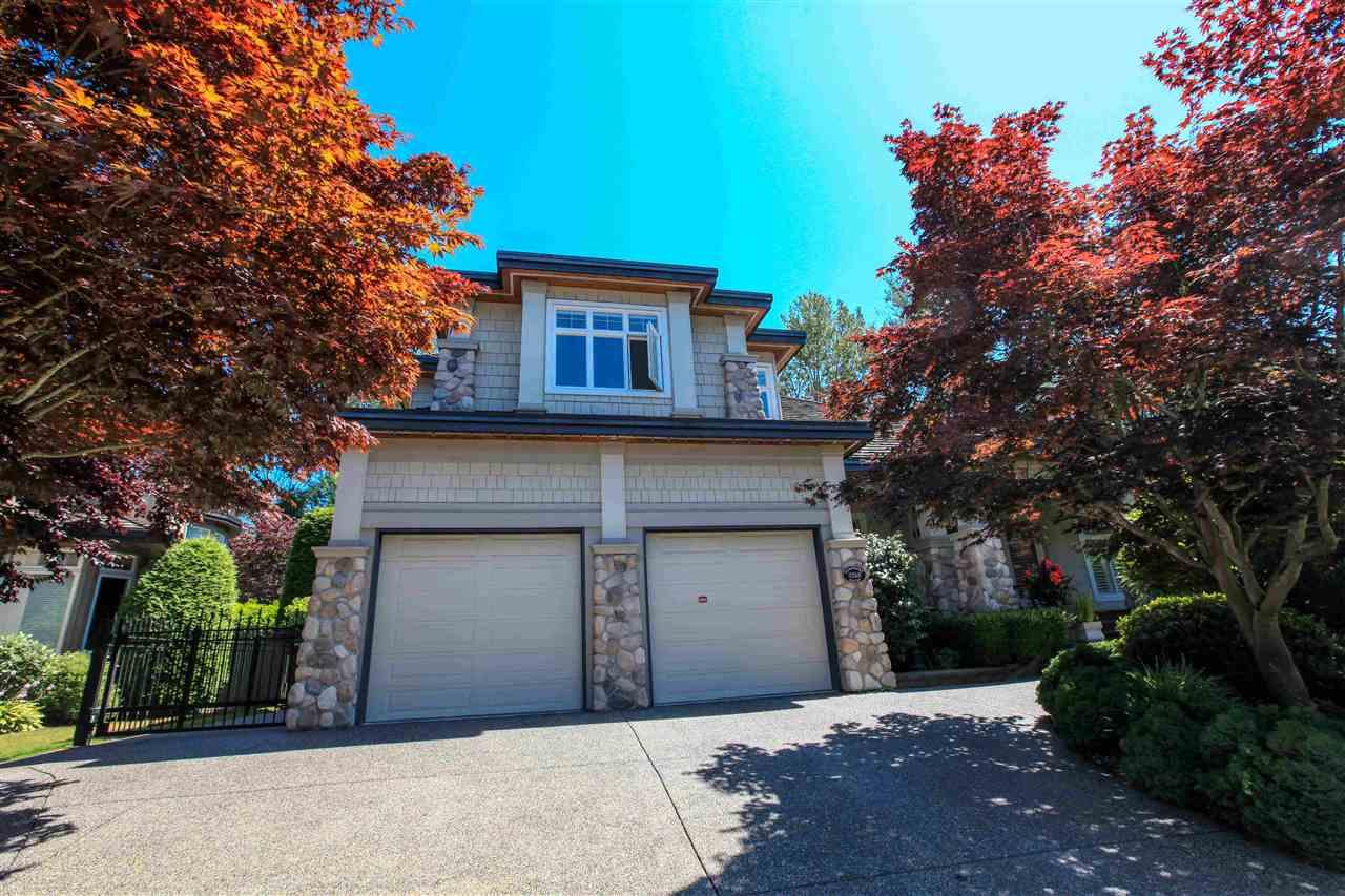 3268 Hampshire Court - Photo 1