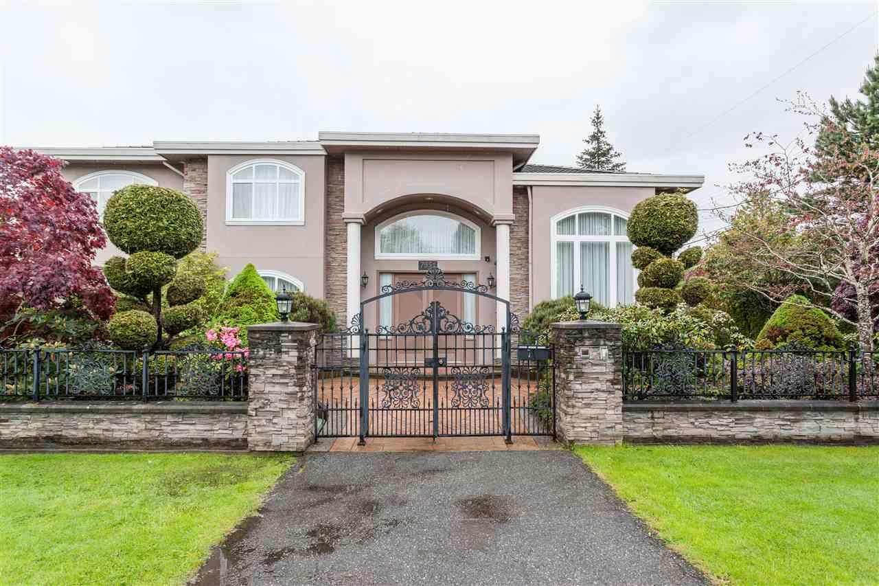 7551 Ludgate Road - Photo 1