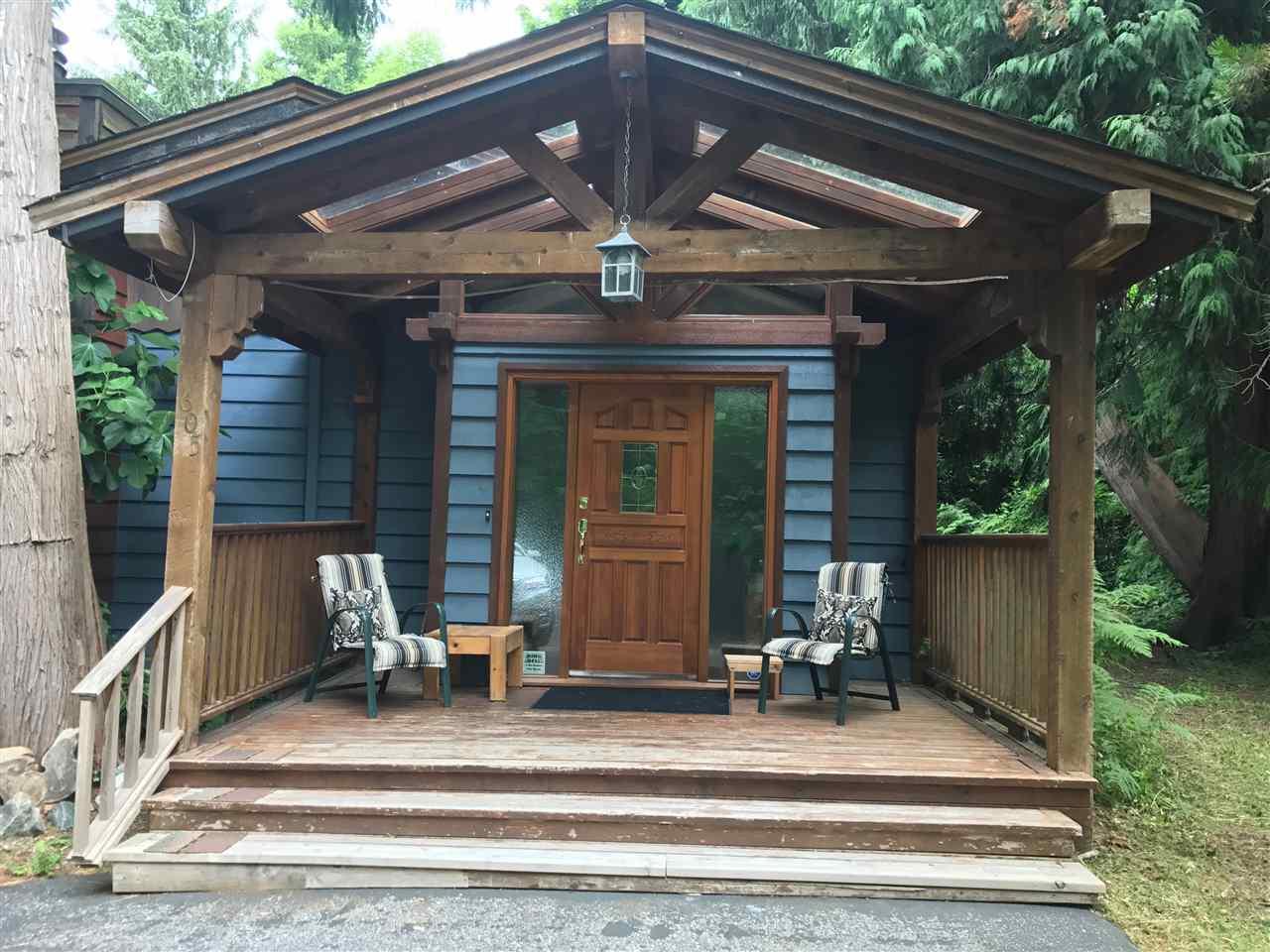 1605 Mission Road - Photo 1