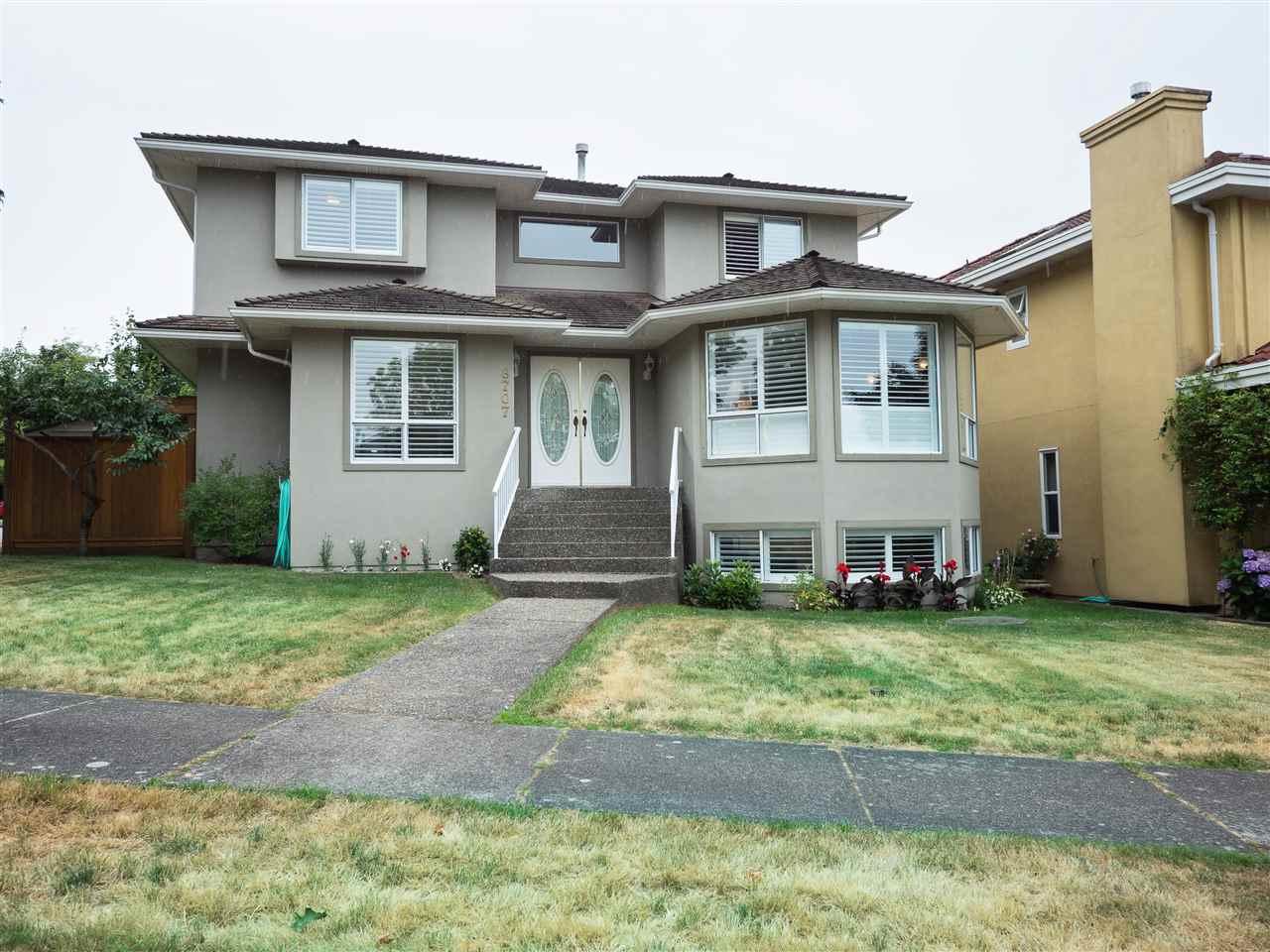 8707 Yarrow Place - Photo 1