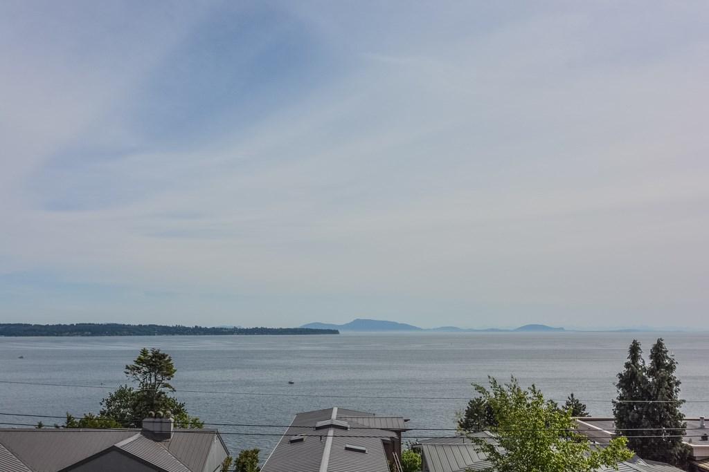 14371 Sunset Drive - Photo 1