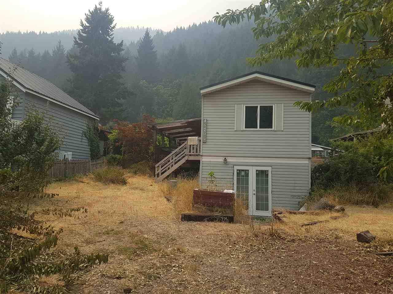 48793 Chaumox Road - Photo 1