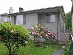 2324 30TH Avenue - Photo 1