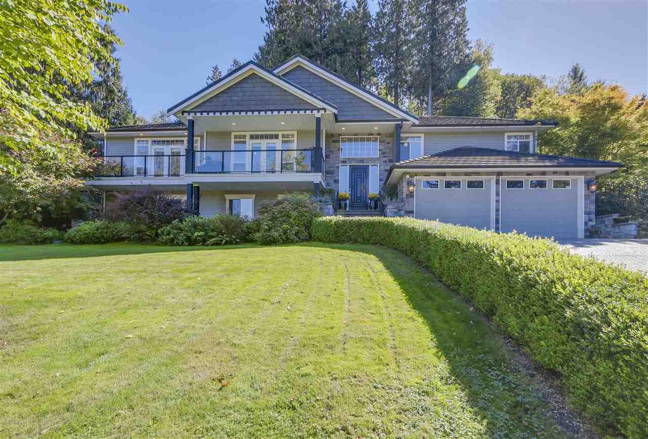 25760 82 Avenue - Photo 1